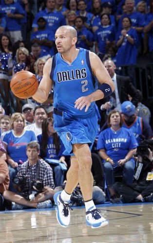 激烈的联赛 激烈的联赛