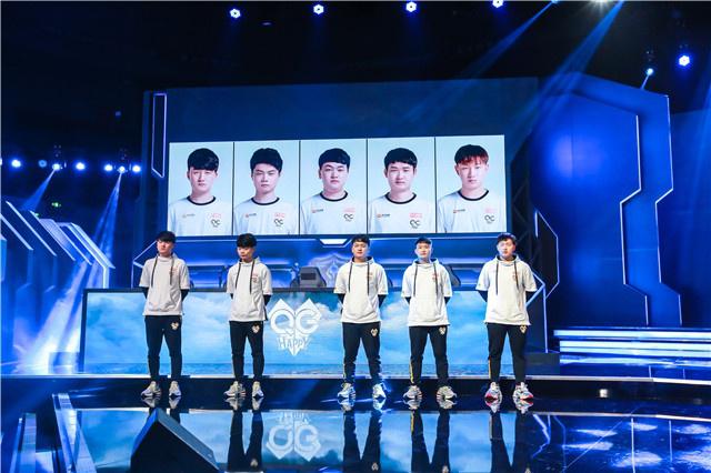 最终在最后 最终在最后