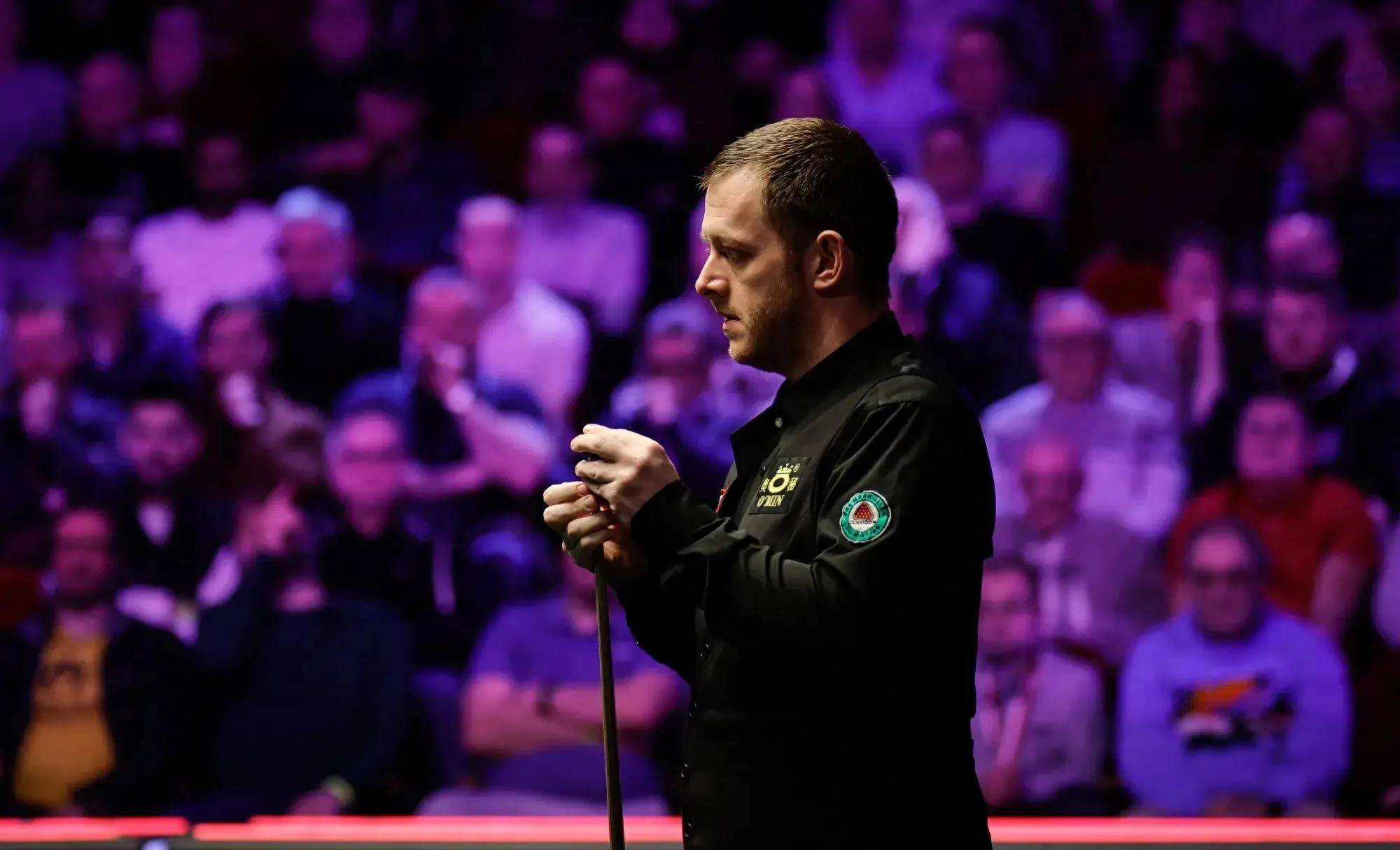 积累了极高 积累了极高