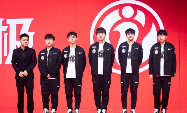 一个成功的 一个成功的