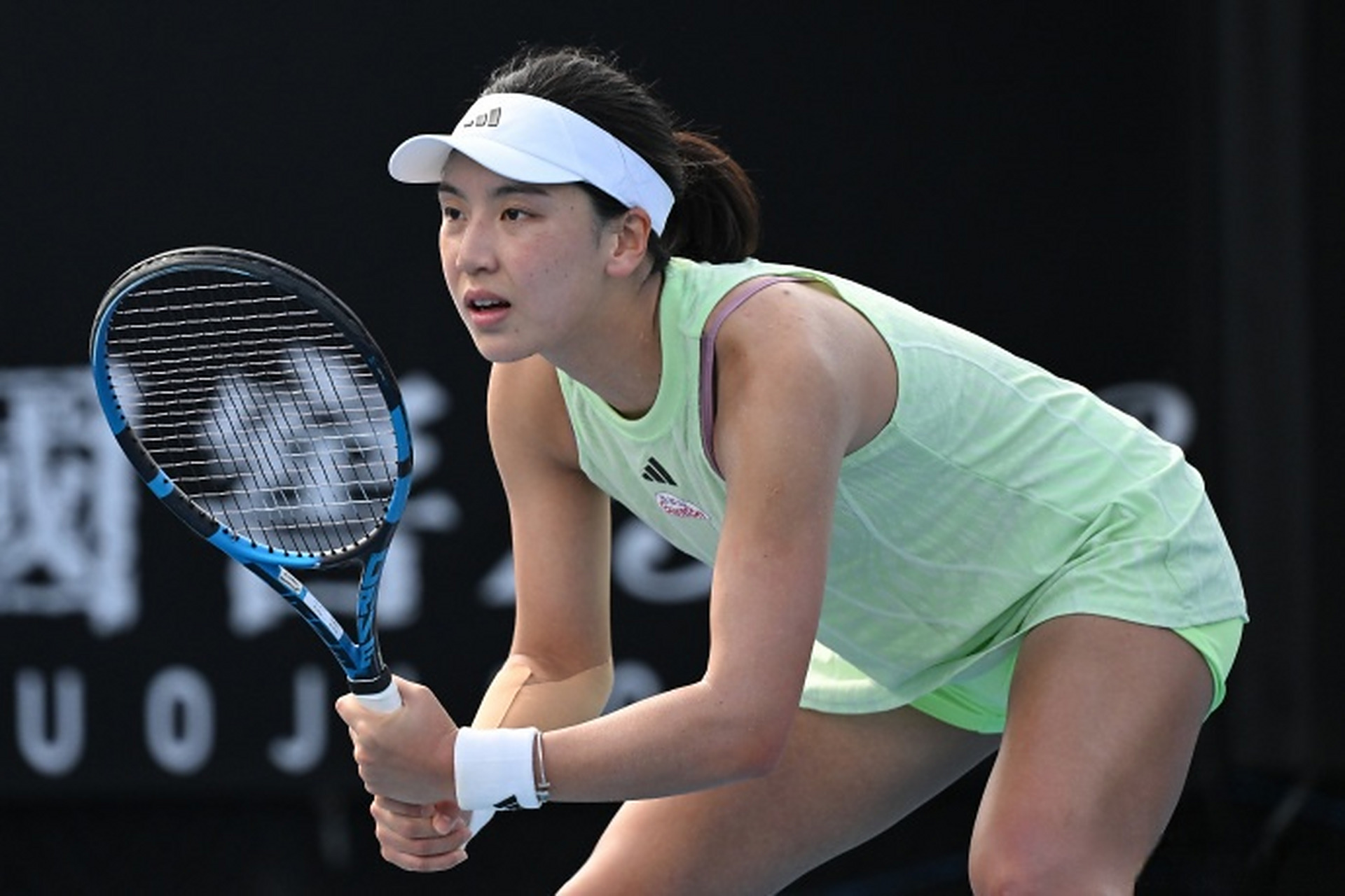 除非给个理 除非给个理