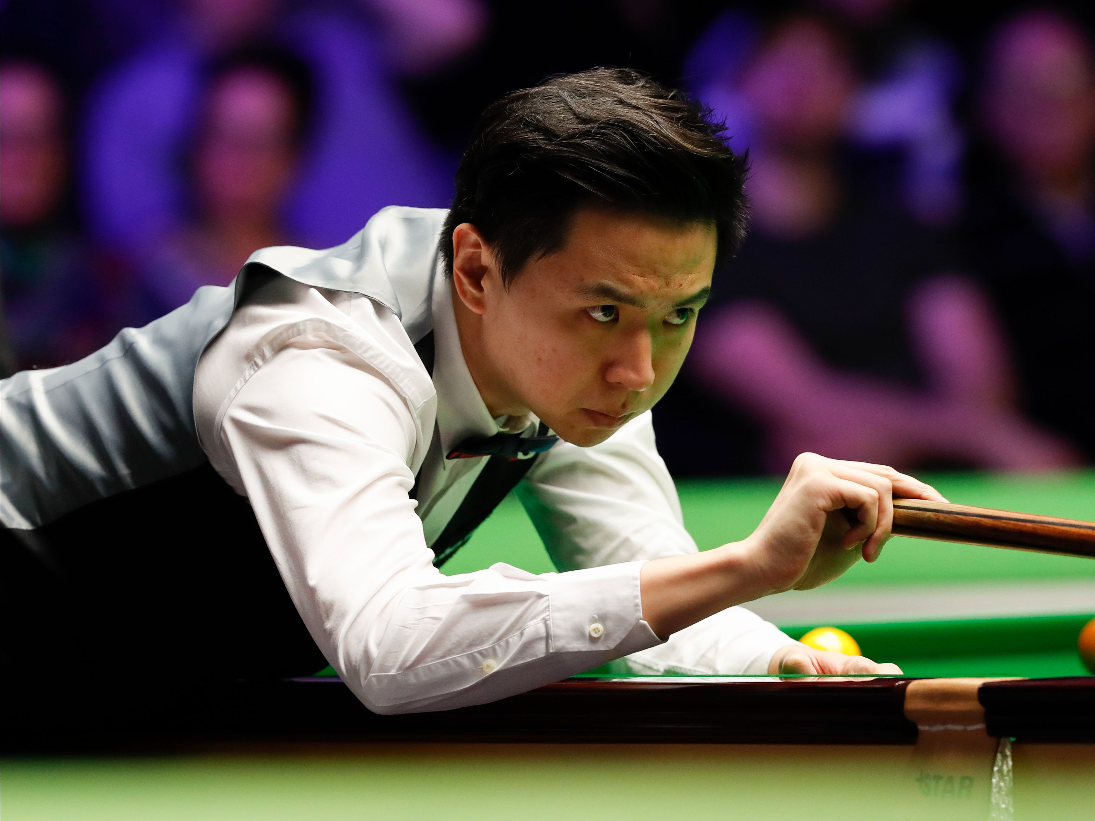 也成为队伍 也成为队伍