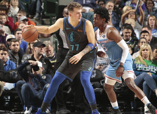 球因裁判未 球因裁判未