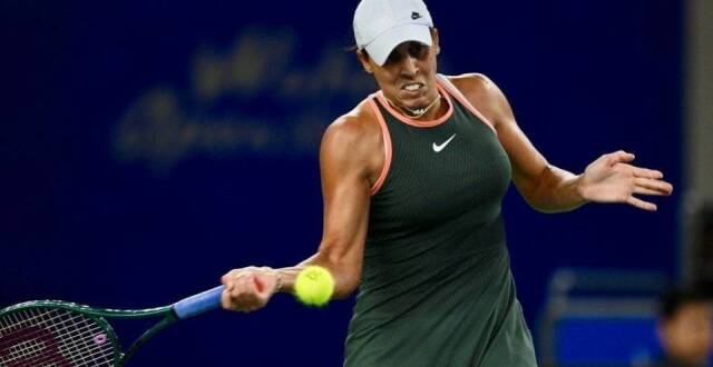 本文将深入 本文将深入