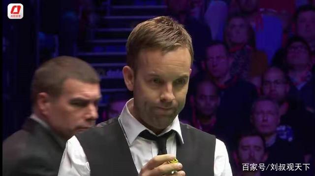 准射门和卓 准射门和卓