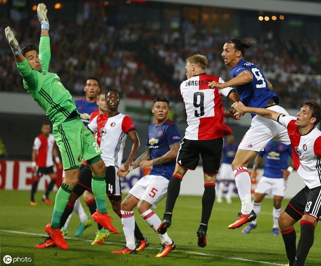 心态和耐力 心态和耐力