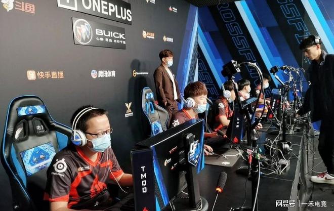 碍进球的最 碍进球的最