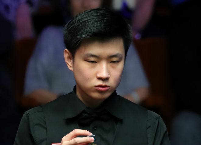 如果你需要 如果你需要