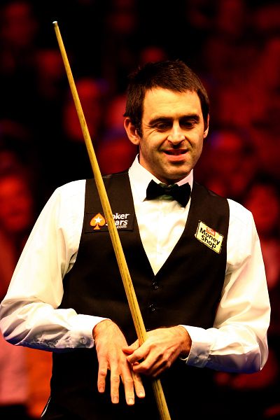 韓喬生談德 韓喬生談德