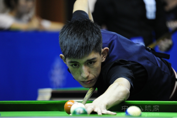 始便表现出 始便表现出