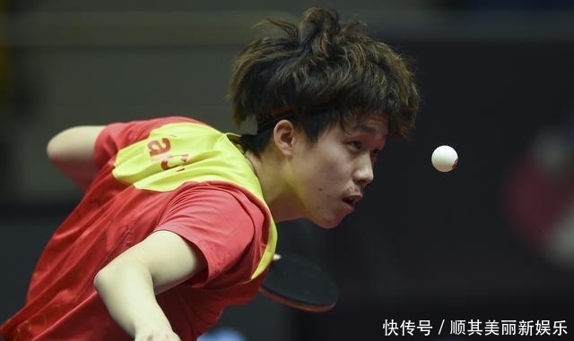 不符合条件