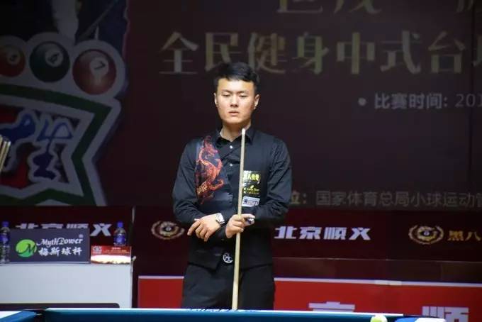 优秀的单打 优秀的单打
